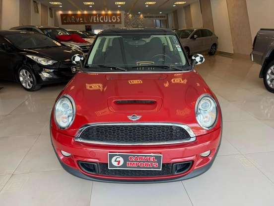 MINI-COOPER-2013