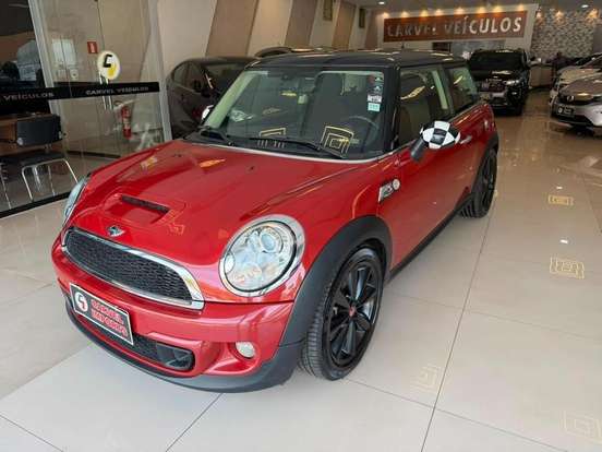 MINI-COOPER-2013