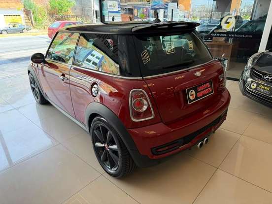 MINI-COOPER-2013