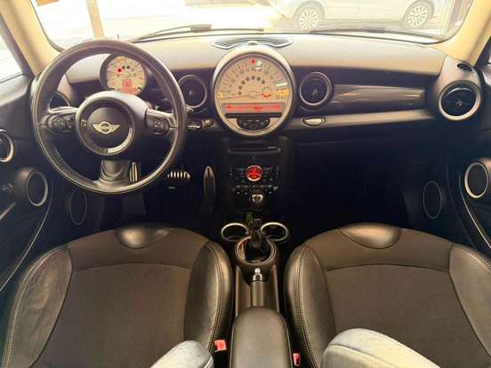 MINI-COOPER-2013
