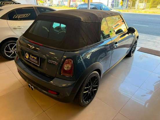 MINI-COOPER-2009