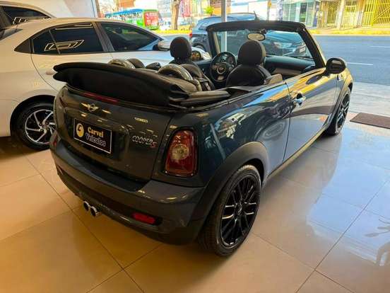 MINI-COOPER-2009