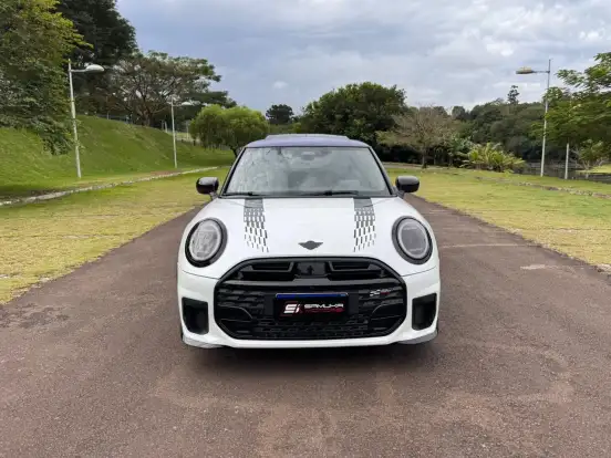 MINI-COOPER-2024