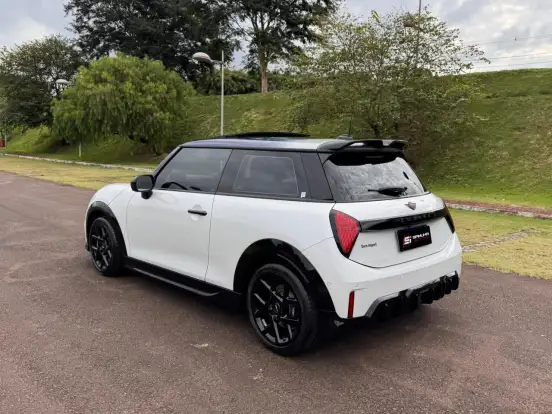 MINI-COOPER-2024