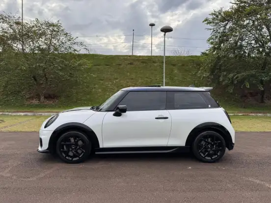 MINI-COOPER-2024