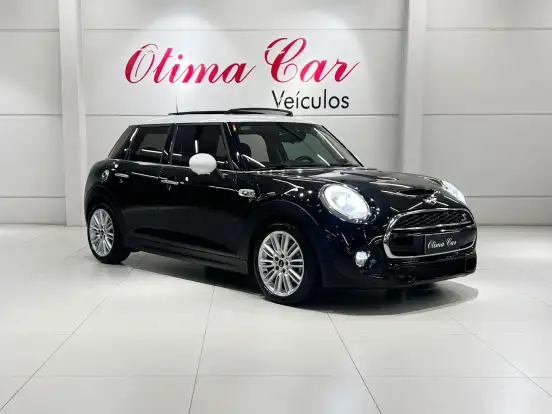 MINI-COOPER-2015