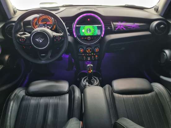 MINI-COOPER-2019