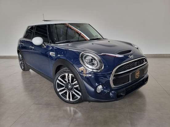 MINI-COOPER-2019