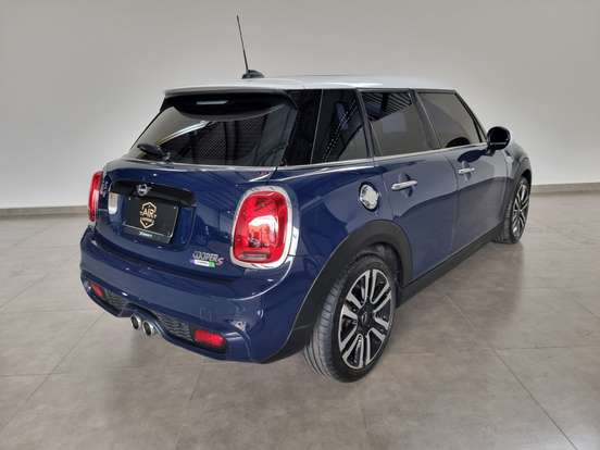 MINI-COOPER-2019