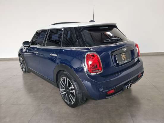 MINI-COOPER-2019