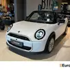 MINI COOPER 2.0 16V TWINPOWER GASOLINA S CABRIO STEPTRONIC MINI COOPER 2.0 16V TWINPOWER GASOLINA S CABRIO STEPTRONIC