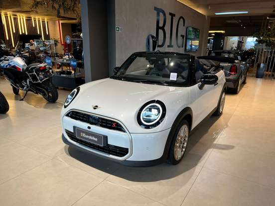 MINI-COOPER-2026