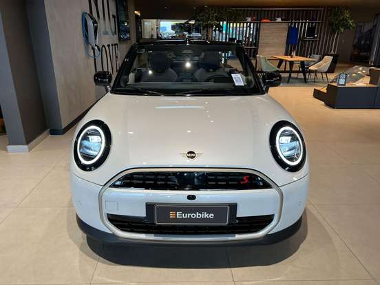 MINI-COOPER-2026