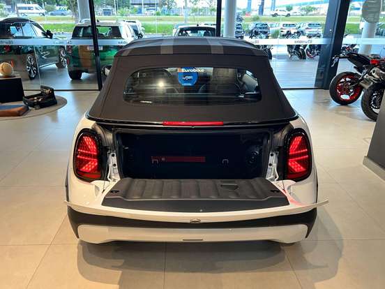 MINI-COOPER-2026