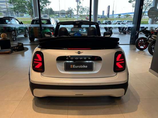 MINI-COOPER-2026