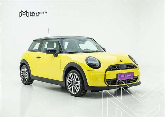 MINI-COOPER-2026