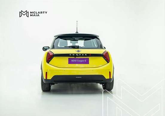 MINI-COOPER-2026