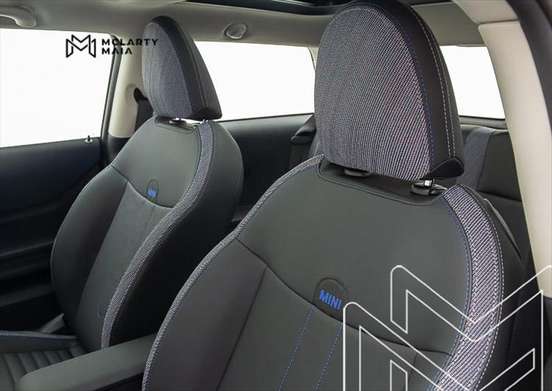 MINI-COOPER-2026