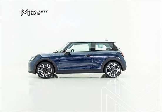 MINI-COOPER-2026