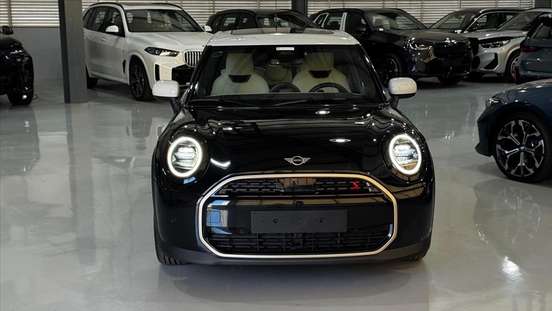 MINI-COOPER-2026