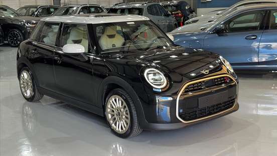 MINI-COOPER-2026
