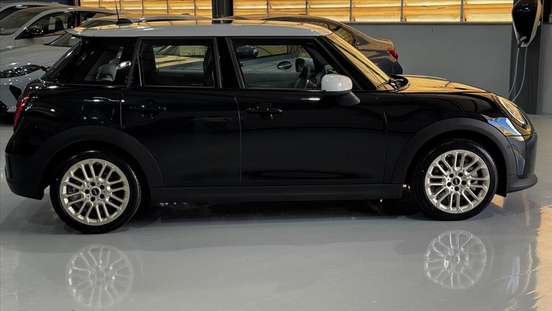 MINI-COOPER-2026