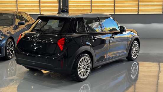 MINI-COOPER-2026