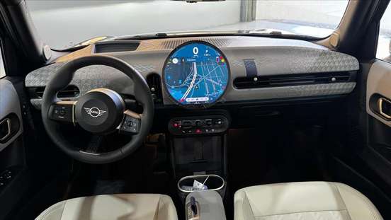 MINI-COOPER-2026