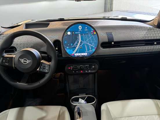 MINI-COOPER-2.0 16V TWINPOWER GASOLINA S TOP 4P STEPTRONIC MINI-COOPER-2026