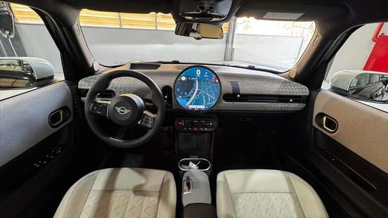MINI-COOPER-2026