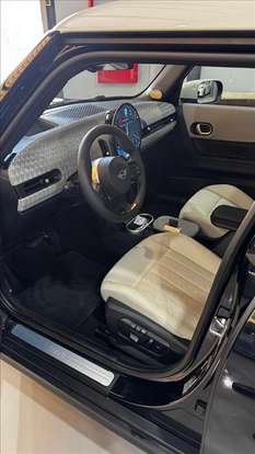 MINI-COOPER-2026