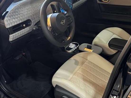 MINI-COOPER-2.0 16V TWINPOWER GASOLINA S TOP 4P STEPTRONIC MINI-COOPER-2026