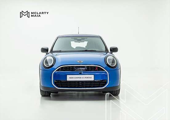 MINI-COOPER-2026