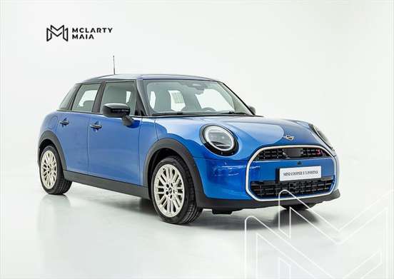 MINI-COOPER-2026