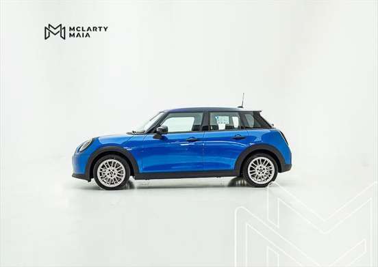 MINI-COOPER-2026