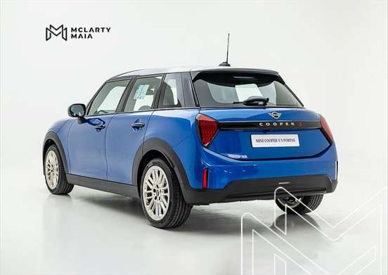 MINI-COOPER-2026