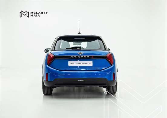 MINI-COOPER-2026