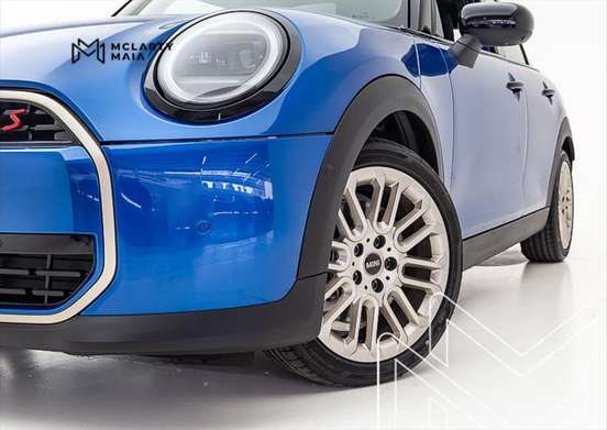 MINI-COOPER-2026