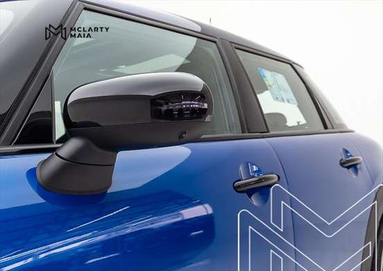 MINI-COOPER-2026