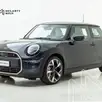 MINI COOPER 2.0 16V TWINPOWER GASOLINA S TOP 4P STEPTRONIC MINI COOPER 2.0 16V TWINPOWER GASOLINA S TOP 4P STEPTRONIC