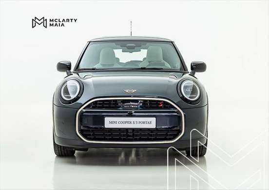 MINI-COOPER-2026