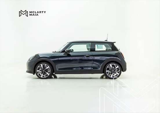 MINI-COOPER-2026