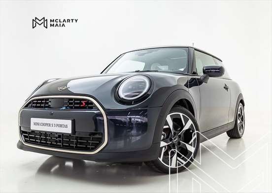MINI-COOPER-2026