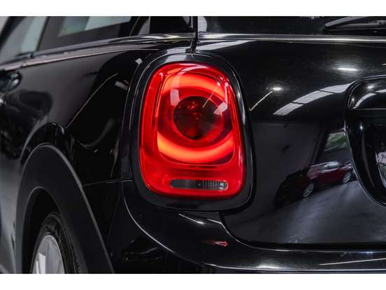 MINI-COOPER-2.0 S TOP 16V TURBO GASOLINA 2P AUTOMÁTICO MINI-COOPER-2015