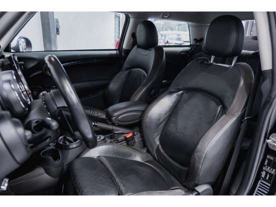 MINI-COOPER-2015