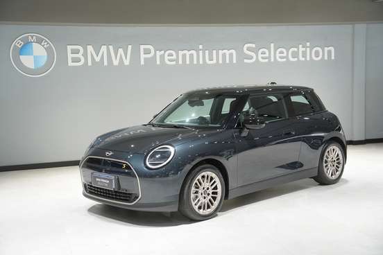 MINI-COOPER-2025