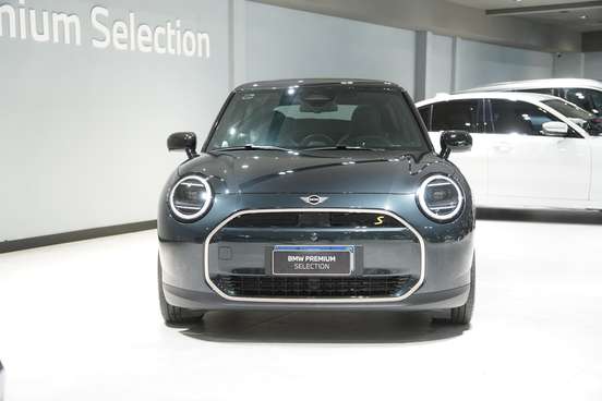 MINI-COOPER-2025
