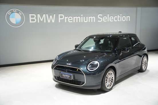 MINI-COOPER-2025