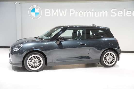 MINI-COOPER-2025