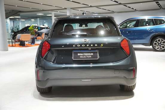 MINI-COOPER-2025
